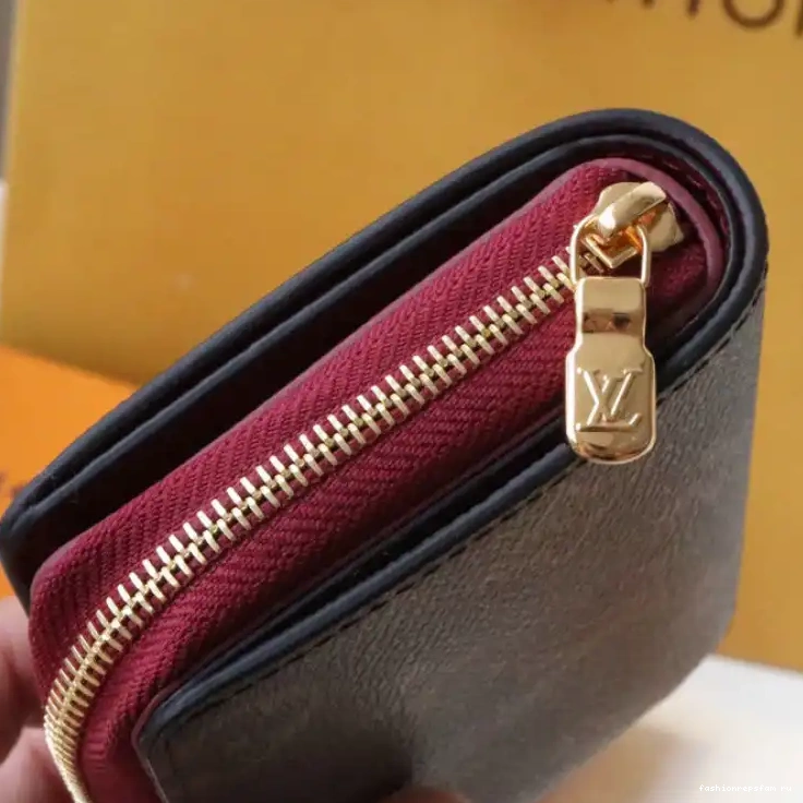Fashionrep 2209DJ0045 LV Bag 0723
